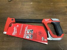 Milwaukee tool 0050 for sale  Branchdale