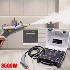 Handheld 3500w car for sale  USA