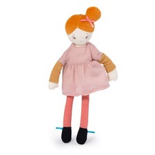 Moulin roty 642539 usato  Novara