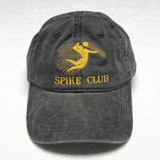 volleyball spike for sale volleyball spike for sale Saint Paul