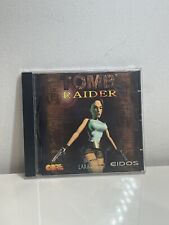 Tomb raider eidos usato  Rimini