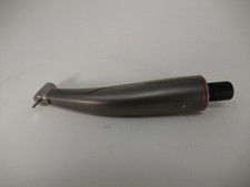 Midwest E Plus acessório de alta velocidade contra ângulo 1:5 elétrico 875205 Dentsply comprar usado  Enviando para Brazil