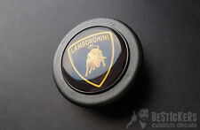 Lambo bull vag usato  Costa Masnaga