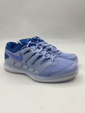 Nike air zoom for sale  Washington
