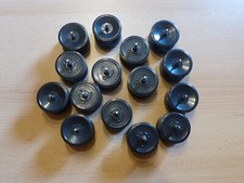 Räder heng long, gebraucht gebraucht kaufen  Düsseldorf