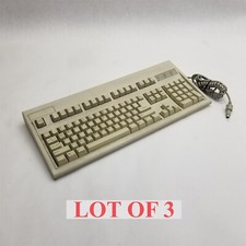 Keytronic e03601qus201 vintage for sale  Garden Grove