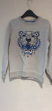 Boys official kenzo for sale  CLITHEROE