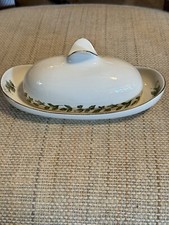 1950 hall china for sale  Pontiac