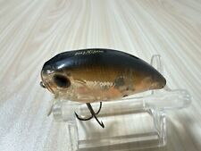 OSP O.S.P. Isca de pesca Buzzn CRANK #AQ26 comprar usado  Enviando para Brazil