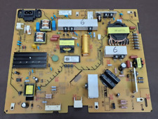 Power supply sony for sale  BOLTON