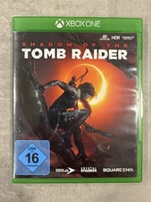 Microsoft xbox shadow gebraucht kaufen  Staig