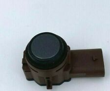 Bmw OEM Novo 1' F40 2' F44 Sensor de Estacionamento Ultrassônico PMA 9472248 Mineral Cinza B39 comprar usado  Enviando para Brazil