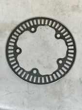 Oem rear abs for sale  Lawndale