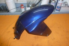 Kawasaki 10r fender gebraucht kaufen  Freiberg