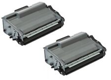Toner brother mfc gebraucht kaufen  Deutschland