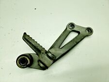 Kawasaki 750 z750 usato  Frattamaggiore