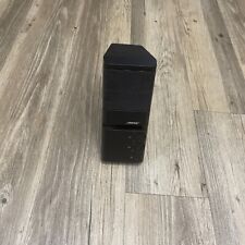 Bose mediamate computer for sale  Opa Locka