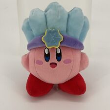 Kirby adventure star for sale  Colonia