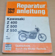 Honda cbx 400 gebraucht kaufen  Gütersloh