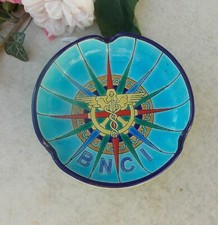 Ancienne coupelle ramasse d'occasion Ancienne coupelle ramasse d'occasion  France