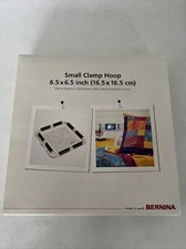 Bernina 6.5 6.5 for sale  Bradenton