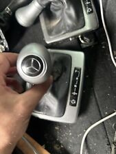 Mercedes benz w204 gebraucht kaufen  Hermeskeil