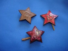 Alte mützenabzeichen kokarde gebraucht kaufen  Rottweil
