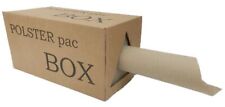 Polsterpac box 400lfm gebraucht kaufen  Deutschland