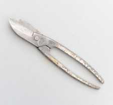 Vintage ward payne for sale  NOTTINGHAM