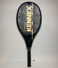 Pro kennex bronze for sale  Williston