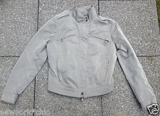 Authentique veste style d'occasion  Boulogne-Billancourt