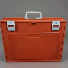 box fishing flambeau tackle for sale box fishing flambeau tackle for sale Mineral Ridge