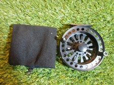 Dam quick shadow for sale  BIRMINGHAM