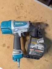 Makita an613 pneumatic for sale  Lebanon