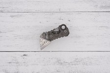 Ckf alexey konygin for sale  Wilmington