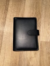 Binder budgetplanner haushalts gebraucht kaufen  Neuruppin