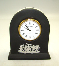 Wedgwood black jasperware for sale  Oregon City