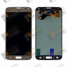 Ecran lcd tactile d'occasion  Marseille XIV
