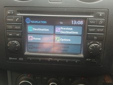 2011 nissan qashqai for sale  CASTLEFORD