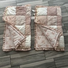 Girls peanutshell grace for sale  New Port Richey