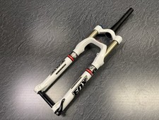 Fox rlc forks for sale  LYTHAM ST. ANNES