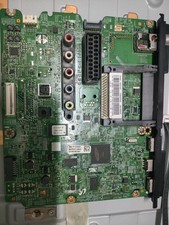 Originale per samsung usato  Barletta