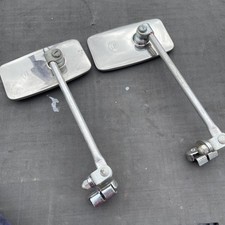 Stadium long stem for sale  NEWPORT