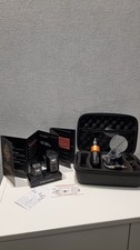 Bishop tattoo machine usato  Colleferro