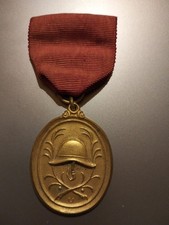 Medaille abzeichen anhänger gebraucht kaufen Medaille abzeichen anhänger gebraucht kaufen  Weidhausen