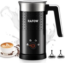 Milk frother electric for sale  BLACKBURN