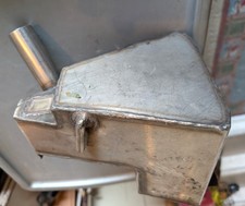 Custom made stainless for sale  Dayton