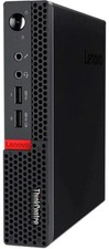 Lenovo thinkcentre m715q for sale  Dalton