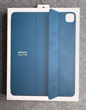 Riginal apple ipad gebraucht kaufen  Nürnberg