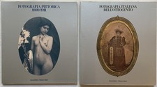 Fotografia italiana dell usato  Italia